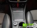 MERCEDES CLASSE A d Automatic 109CV PREMIUM-NEOPATENTATI-