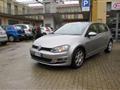 VOLKSWAGEN Golf 1.6 TDI 90 CV 5p. Trendline BMT