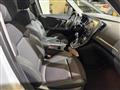 RENAULT GRAND SCENIC TCe 140 CV FAP Sport Edition2