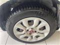 FIAT Panda 0.9 t.air t. natural power Lounge 80cv