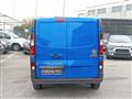 FIAT TALENTO 2.0 Ecojet 120CV PC-TN Furgone 12q