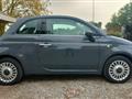 FIAT 500 1.2 EasyPower Lounge GPL 127000KM OK NEOPATENTATI