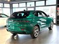 ALFA ROMEO TONALE 1.5 160 CV MHEV TCT7 Tributo Italiano