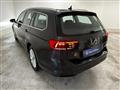 VOLKSWAGEN PASSAT Variant 2.0 TDI SCR EVO Business