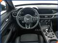 ALFA ROMEO STELVIO 2.2 Turbodiesel 210 CV AT8 Q4 Veloce