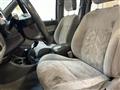 MAZDA B 2500 2.5 TD/110CV Regular-Cab Pick-up