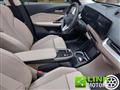 BMW X1 sDrive 18i  Edition Signature POCHISSIMI KM