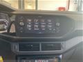 VOLKSWAGEN T-CROSS 1.0 TSI STYLE 95 CV