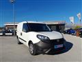 FIAT DOBLÒ 1.6 MJT 105CV 3 POSTI -220-