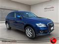 AUDI Q5 2.0 TDI 177 CV quattro