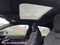 AUDI A3 SPORTBACK SPB 35 TFSI S tronic S line edition