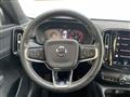 VOLVO XC40 D3 AWD Geartronic R-DESIGN