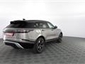 LAND ROVER RANGE ROVER VELAR Range Rover Velar R-Dynamic Base (2.0D I4 240 PS 4