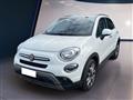 FIAT 500X 2022 1.0 t3 Cross 120cv