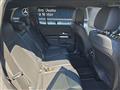 MERCEDES CLASSE GLB GLB 200 d Automatic Sport Plus