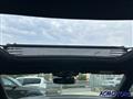 AUDI Q8 TDI quattro tiptronic sport attitude