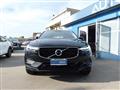 VOLVO XC60 B4 (d) AWD Geartronic Momentum