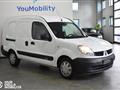 RENAULT KANGOO 1.5 dCi/70CV 4p. Storia Conf. Expr. GV Passo Lungo