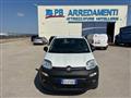 FIAT Panda 1.3 MJT S&S 4x4