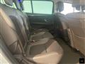 RENAULT Espace dCi 160 CV EDC Energy Init. Paris