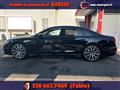 AUDI A8 60 TFSI e 3.0 quattro tiptronic