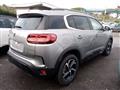 CITROEN C5 AIRCROSS HYBRID C5 Aircross Hybrid 225 E-EAT8 Feel