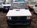 FIAT PANDA 30