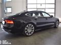 AUDI A7 SPORTBACK SPB 3.0 V6 TDI 204 CV multitronic S line