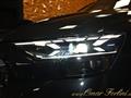 AUDI Q8 NEWMOD.2024 50TDI Q.TIP.3XS-LINE STRAFULL DI TUTTO