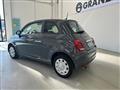 FIAT 500 1.0 Hybrid Pop