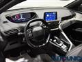 PEUGEOT 3008 2.0 BLUEHDI 180CV EAT8 GT COCKPIT LED NAVI