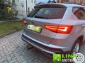 SEAT ATECA 2.0 TDI DSG Business