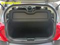 OPEL KARL Rocks 1.0 73 CV Start&Stop