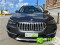 BMW X1 sDrive18d xLine