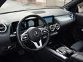 MERCEDES CLASSE B d Automatic Sport Plus