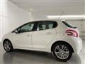 PEUGEOT 208 (2012) PureTech 82 5 porte Allure