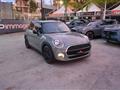 MINI MINI 3 PORTE 1.5 Cooper D Business