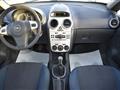 OPEL CORSA 1.3 CDTI 75CV 5 porte Enjoy