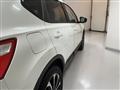 NISSAN QASHQAI 2.0 dCi DPF n-tec