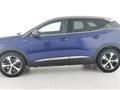 PEUGEOT 3008 BlueHDi 130 S&S EAT8 GT Line