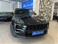 PORSCHE Macan 2.0 245cv pdk