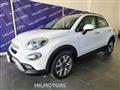 FIAT 500X 1.6 MultiJet 120 CV Cross