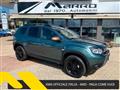 DACIA DUSTER 1.5 115 CV 4x4 Extreme UFFICIALE ITALIANA