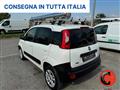 FIAT PANDA VAN +IVA 1.3 MJT 4x4 VAN EX ENEL 2 POSTI -PORTAPACCHI-