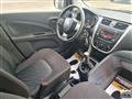 SUZUKI Celerio 1.0 Easy