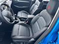 MG ZS 1.5 VTi-tech Luxury