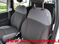 FIAT PANDA VAN N1 1.2 Van Autocarro 4 posti 69CV