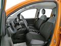 FIAT PANDA 1.3 MJT 95 CV S&S Easy 5 Posti