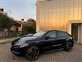 PORSCHE CAYENNE GARANZIA PORSCHE APPROVED 05/25 KIT SPORT DESIGN