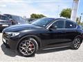 ALFA ROMEO Stelvio 2.2 T.diesel 160CV AT8 RWD Sp-T.